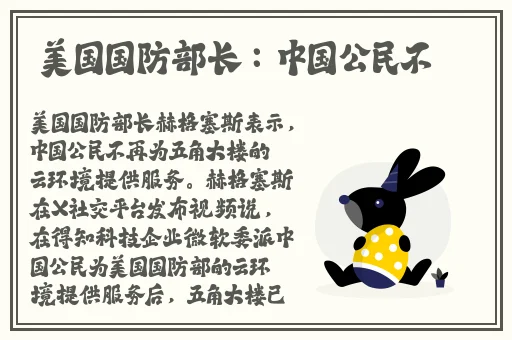 小烧货几天没弄了这么多水了阿阿阿阿阿阿