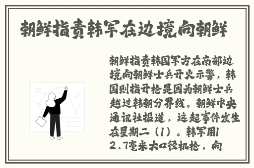 my3119.蜜芽come.网页
